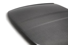 Load image into Gallery viewer, Anderson Composites AC-CR05CHC6 Roof for Select Chevrolet Corvette