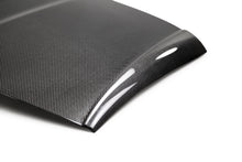 Load image into Gallery viewer, Anderson Composites AC-CR05CHC6 Roof for Select Chevrolet Corvette