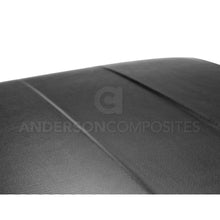 Load image into Gallery viewer, Anderson Composites AC-CR1011CHCAM-DRY Roof Panel for Select Chevrolet Camaro