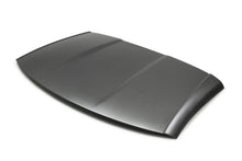 Load image into Gallery viewer, Anderson Composites AC-CR20CHC8-DRY Roof Panel for Select Chevrolet Corvette