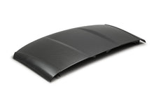 Load image into Gallery viewer, Anderson Composites AC-CR20CHC8-DRY Roof Panel for Select Chevrolet Corvette