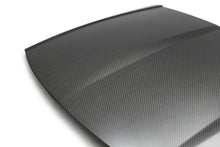 Load image into Gallery viewer, Anderson Composites AC-CR20CHC8-DRY Roof Panel for Select Chevrolet Corvette