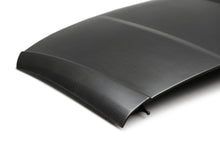 Load image into Gallery viewer, Anderson Composites AC-CR20CHC8-DRY Roof Panel for Select Chevrolet Corvette