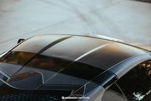 Load image into Gallery viewer, Anderson Composites AC-CR20CHC8-DRY Roof Panel for Select Chevrolet Corvette