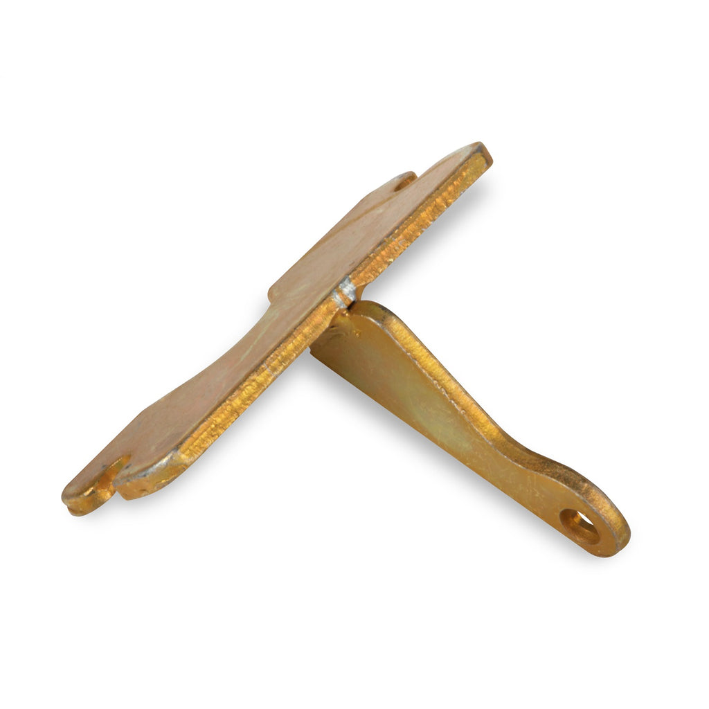 AC-Compressor-Bracket