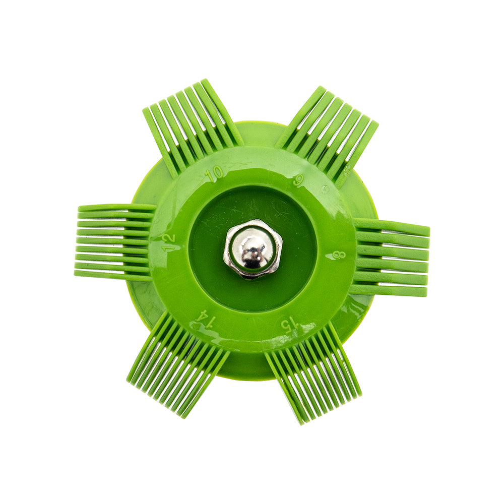 AC-Condenser-And-Evaporator-Fin-Straightener