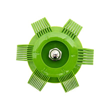 Load image into Gallery viewer, AC-Condenser-And-Evaporator-Fin-Straightener