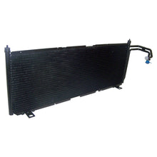 Load image into Gallery viewer, AC-Condenser-For-1997-01-Xj-Cherokee-W-2.5L,-4.0L-Engine