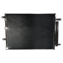 Load image into Gallery viewer, AC-Condenser-For-2014-2018-Jeep-Kl-Cherokee