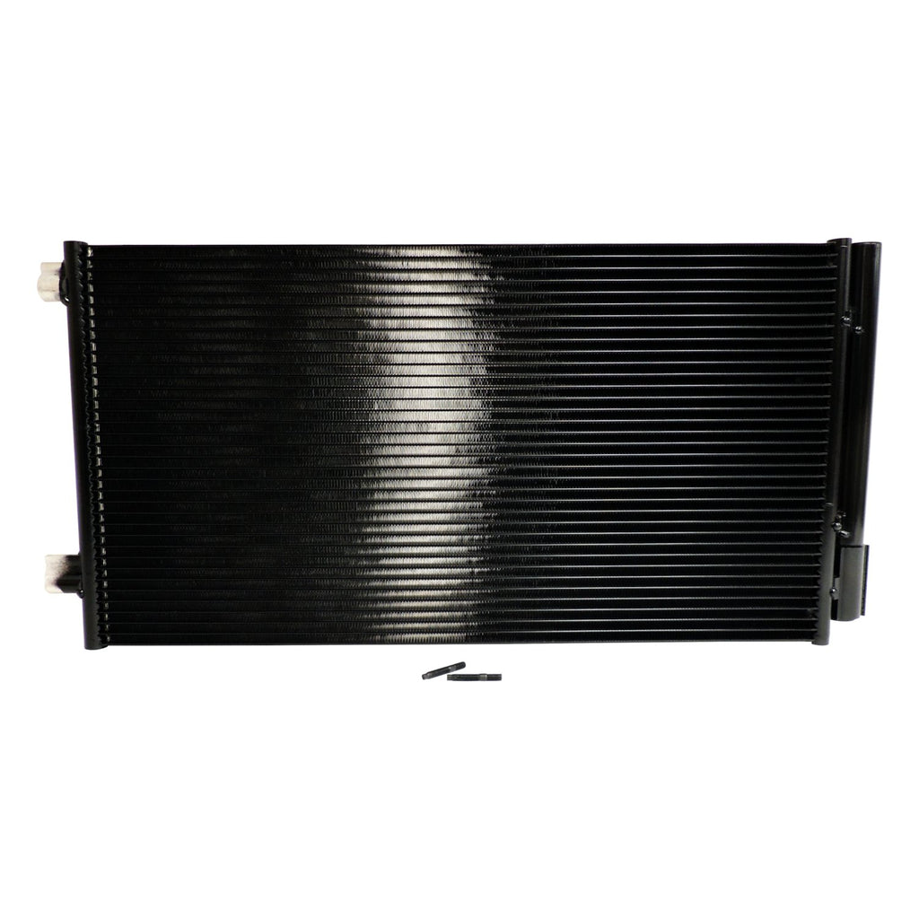 AC-Condenser-For-2017-2019-Jeep-Mp-Compass