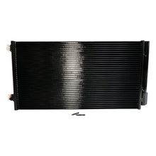 Load image into Gallery viewer, AC-Condenser-For-2017-2019-Jeep-Mp-Compass