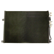 Load image into Gallery viewer, AC-Condenser-For-Misc.-2005-10-Jeep-Wk-Grand-Cherokees--Xk-Commanders