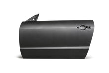 Load image into Gallery viewer, Anderson Composites AC-DD0506FDMU-DRY Door for Select Ford Mustang