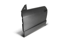 Load image into Gallery viewer, Anderson Composites AC-DD0506FDMU-DRY Door for Select Ford Mustang