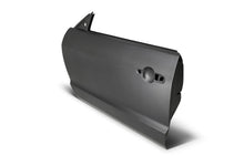 Load image into Gallery viewer, Anderson Composites AC-DD0506FDMU-DRY Door for Select Ford Mustang