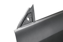 Load image into Gallery viewer, Anderson Composites AC-DD0506FDMU-DRY Door for Select Ford Mustang