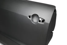 Load image into Gallery viewer, Anderson Composites AC-DD0506FDMU-DRY Door for Select Ford Mustang