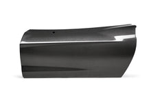 Load image into Gallery viewer, Anderson Composites AC-DD05CHC6 door for Select Chevrolet Corvette