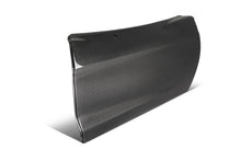 Load image into Gallery viewer, Anderson Composites AC-DD05CHC6 door for Select Chevrolet Corvette