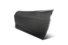 Load image into Gallery viewer, Anderson Composites AC-DD05CHC6 door for Select Chevrolet Corvette