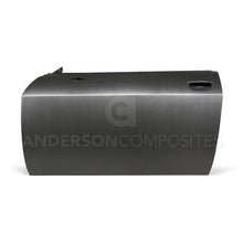 Load image into Gallery viewer, Anderson Composites AC-DD0910DGCH-DRY Door for Select Dodge Challenger