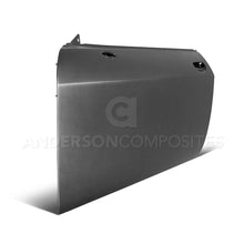 Load image into Gallery viewer, Anderson Composites AC-DD0910DGCH-DRY Door for Select Dodge Challenger