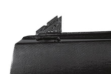 Load image into Gallery viewer, Anderson Composites AC-DD1011CHCAM Door for Select Chevrolet Camaro