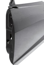 Load image into Gallery viewer, Anderson Composites AC-DD1011CHCAM Door for Select Chevrolet Camaro