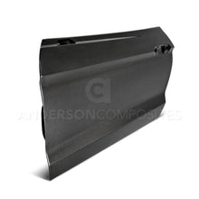Load image into Gallery viewer, Anderson Composites AC-DD15FDMU Door for Select Ford Mustang