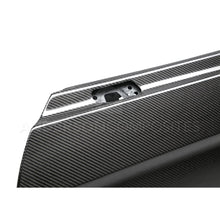 Load image into Gallery viewer, Anderson Composites AC-DD15FDMU Door for Select Ford Mustang