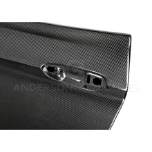 Load image into Gallery viewer, Anderson Composites AC-DD15FDMU Door for Select Ford Mustang