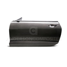 Load image into Gallery viewer, Anderson Composites AC-DD16CHCAM Door for Select Chevrolet Camaro