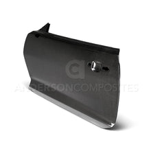 Load image into Gallery viewer, Anderson Composites AC-DD16CHCAM Door for Select Chevrolet Camaro