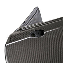 Load image into Gallery viewer, Anderson Composites AC-DD16CHCAM Door for Select Chevrolet Camaro