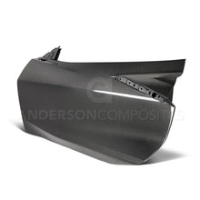 Load image into Gallery viewer, Anderson Composites AC-DD20CHC8 doors for Select Chevrolet Corvette