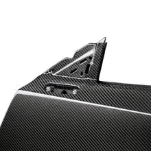Load image into Gallery viewer, Anderson Composites AC-DD20CHC8 doors for Select Chevrolet Corvette