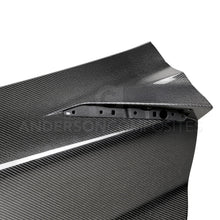 Load image into Gallery viewer, Anderson Composites AC-DD20CHC8 doors for Select Chevrolet Corvette