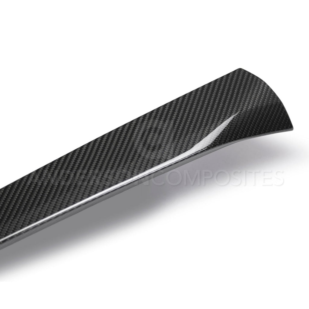 Anderson Composites AC-DHC20CHC8 door handle for Select Chevrolet Corvette