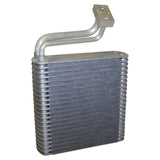 Crown Automotive 5104688AA A/C Evaporator Core for 00/02 PR Prowler; 00/04 PL Neon, 00/03 PT Cruiser