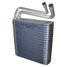 Load image into Gallery viewer, AC-Evaporator-Core-For-9400-An-Dodge-Dakota-Trucks