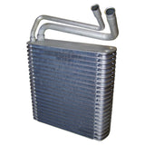 Crown Automotive 4885441AA A/C Evaporator Core for 94/00 AN Dodge Dakota Trucks