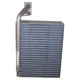 Crown Automotive 4882817AB A/C Evaporator Core for 96/03 AB Ram Van or Ram Wagon