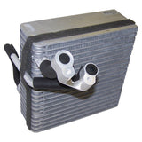 Crown Automotive 5012697AB A/C Evaporator Core for 99/01 Jeep WJ, WG Jeep Grand Cherokee