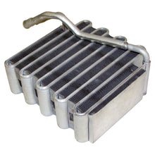 Load image into Gallery viewer, AC-Evaporator-Core-(Grand-Cherokee-199394)