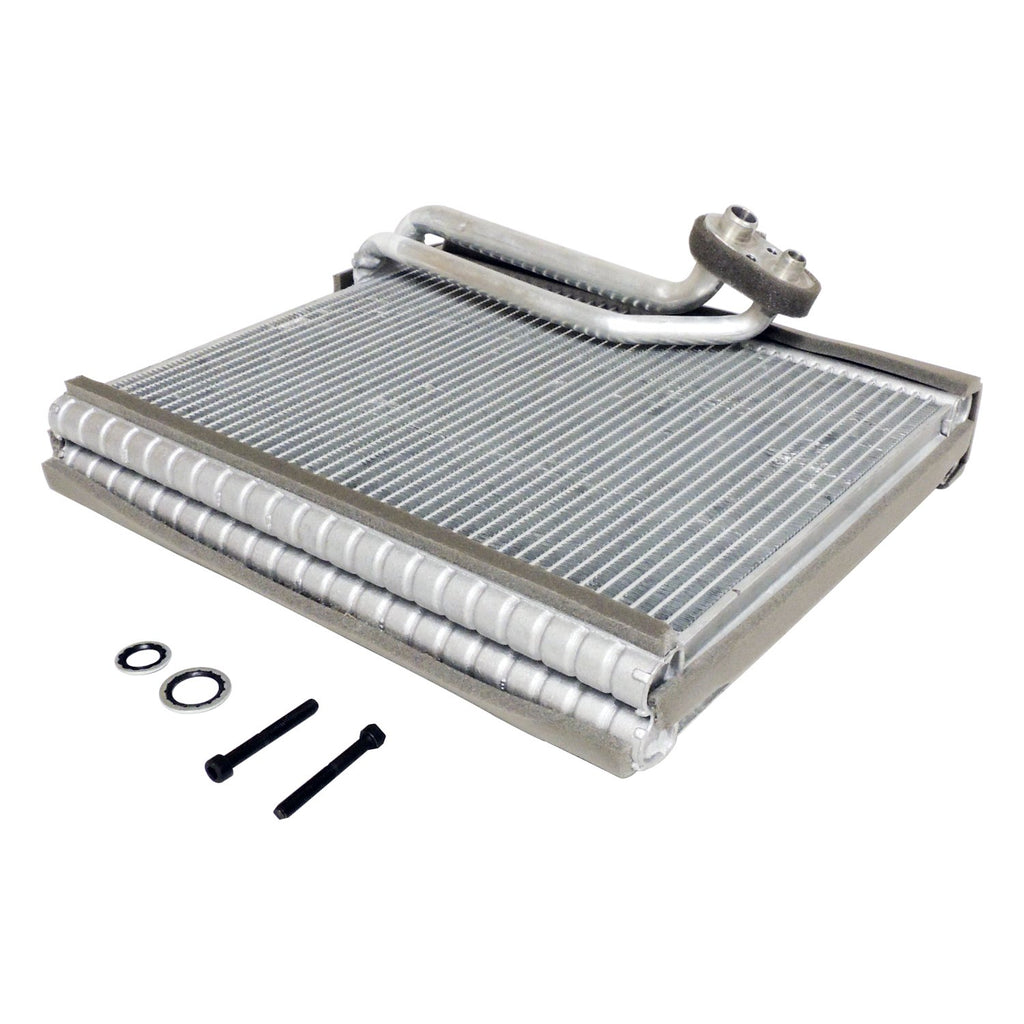 AC-Evaporator-For-12-18-Jeep-Jk-Wrangler-W-3.0L-Gas,-3.6L,-And-2.8L-Dsl.-Eng.