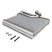 Load image into Gallery viewer, AC-Evaporator-For-12-18-Jeep-Jk-Wrangler-W-3.0L-Gas,-3.6L,-And-2.8L-Dsl.-Eng.
