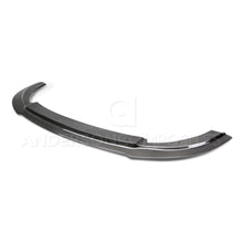 Load image into Gallery viewer, Anderson Composites AC-FB15FDMU-GR-07 Aero Splitter for Select Ford Mustang