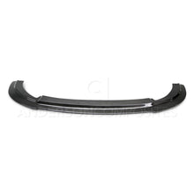 Load image into Gallery viewer, Anderson Composites AC-FB15FDMU-GR-07 Aero Splitter for Select Ford Mustang