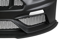 Load image into Gallery viewer, Anderson Composites AC-FB15FDMU-TT-GF Bumper for Select Ford Mustang