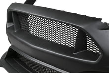 Load image into Gallery viewer, Anderson Composites AC-FB15FDMU-TT-GF Bumper for Select Ford Mustang
